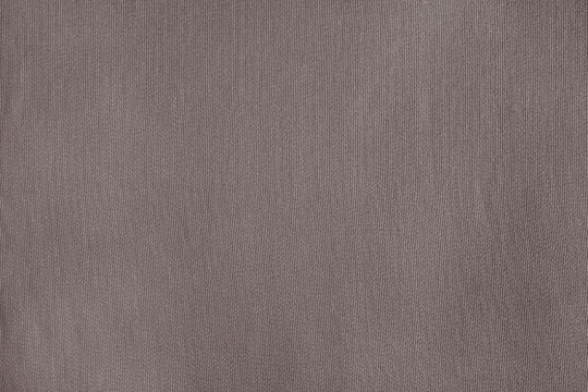 Arusha 137 - 2861137
