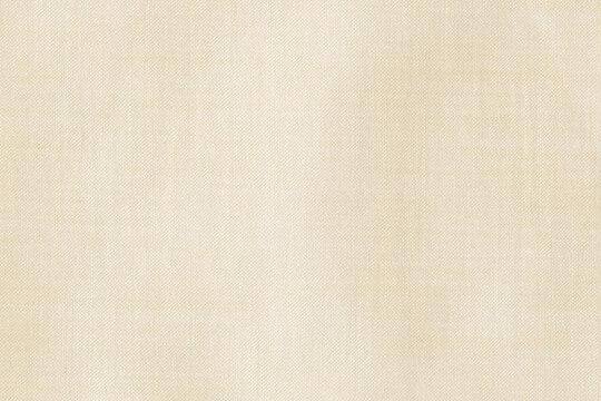 Aufwind 203 - 14412203