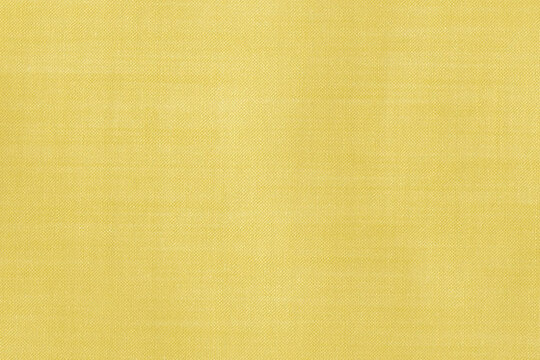 Aufwind 204 - 14412204