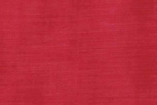 Aufwind 222 - 14412222