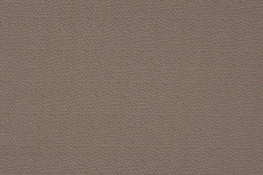 Aurum 702 - 14407702