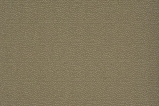 Aurum 703 - 14407703