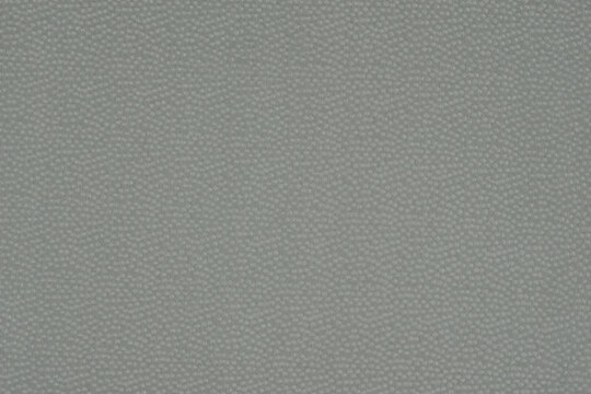 Aurum 709 - 14407709
