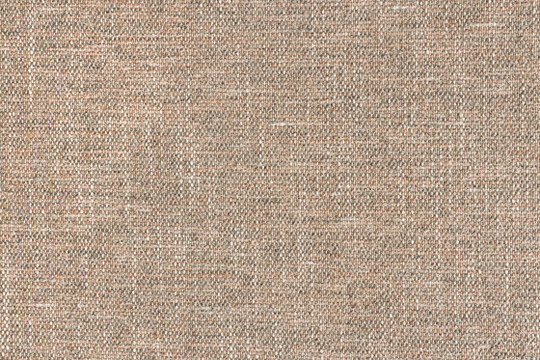Baran 902 - 14709902