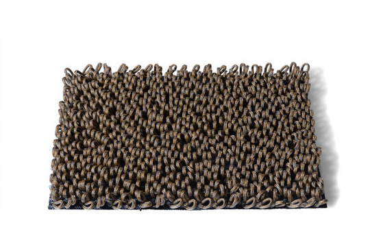 Beaufort 440140 16mm