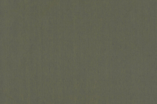Beluna 114 - 14410114