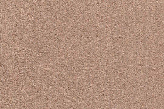 Benu Chalk FR 202 - 14732202