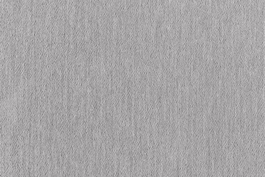 Benu Chalk FR 205 - 14732205
