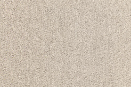 Benu Chalk FR 207 - 14732207
