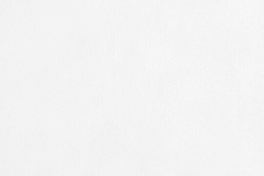 Benu Pure FR 300 - 14643300
