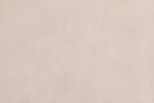 Benu Pure FR 317 - 14643317