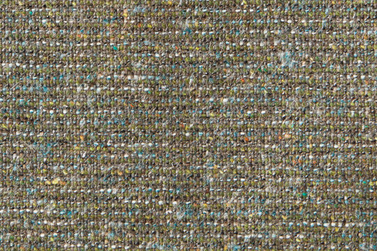 Benu Raw 804 - 2858804