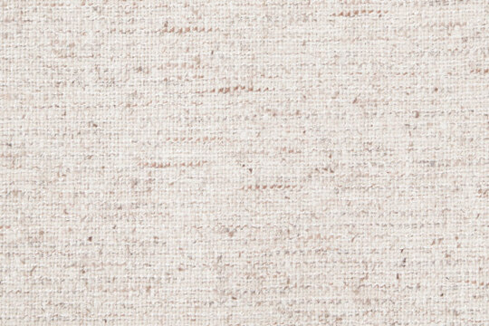 Benu Raw 807 - 2858807