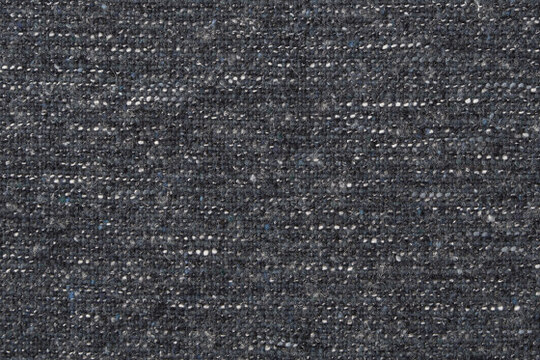 Benu Raw 825 - 2858825