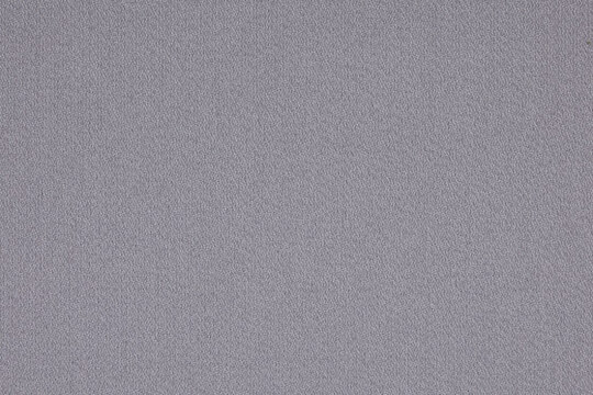 Benu Rustico FR 201 - 14722201
