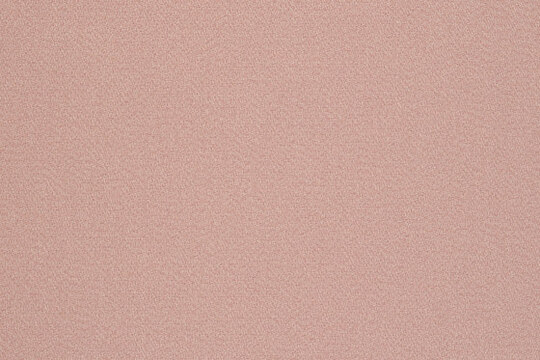Benu Rustico FR 202 - 14722202