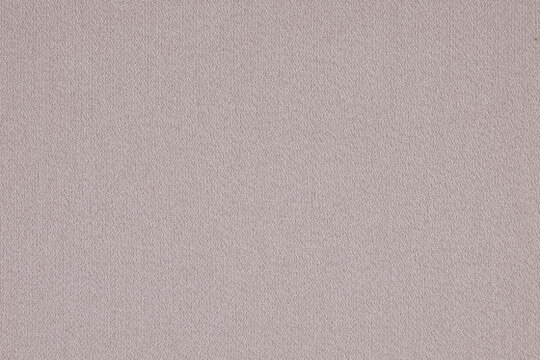 Benu Rustico FR 205 - 14722205