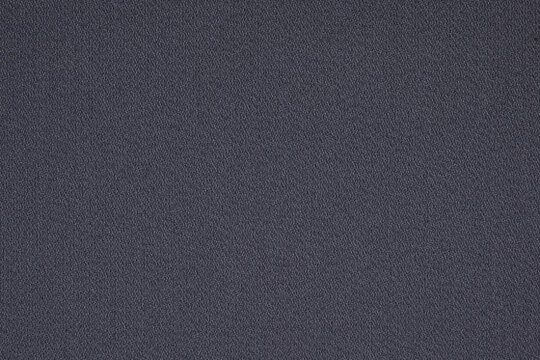 Benu Rustico FR 211 - 14722211