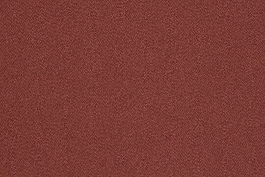 Benu Rustico FR 212 - 14722212