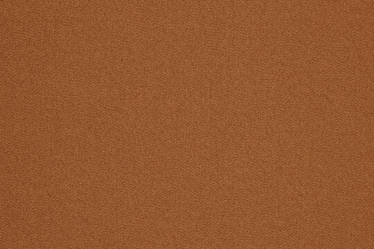 Benu Rustico FR 213 - 14722213