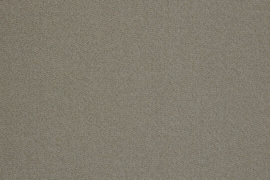 Benu Rustico FR 214 - 14722214