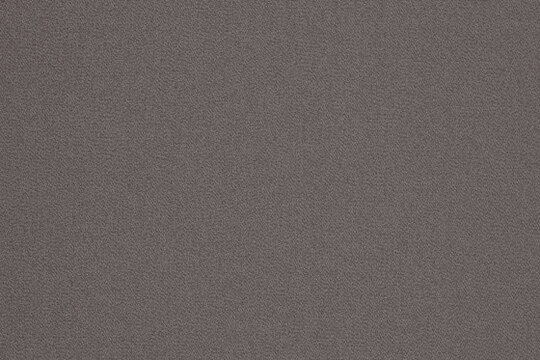 Benu Rustico FR 215 - 14722215