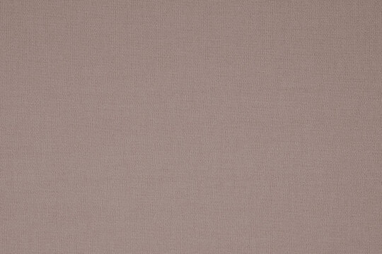 Benu Rustico FR 237 - 14722237