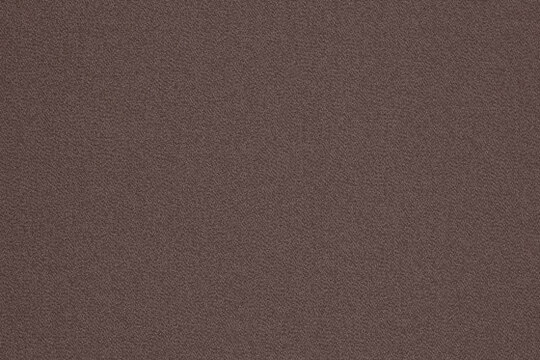 Benu Rustico FR 247 - 14722247