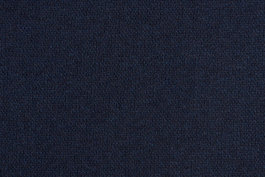 Benu Structure 701 - 14677701
