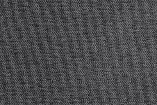 Benu Structure 715 - 14677715