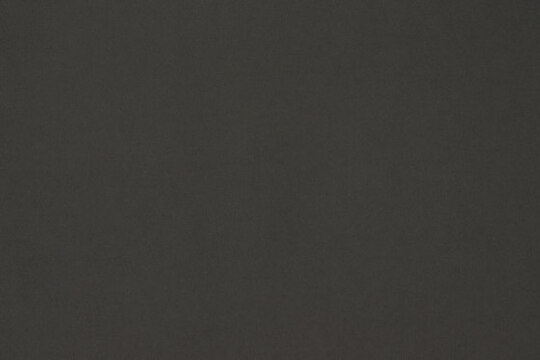 Benu Talent 925 - 14619925