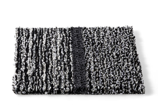 Connect 180206 with silk stripe F25