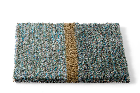 Connect 180207 with silk stripe C11