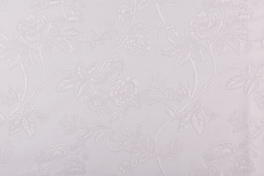 Country Rose 300 - 10793300
