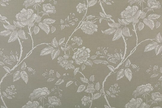 Country Rose 304 - 10793304