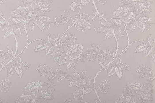 Country Rose 305 - 10793305