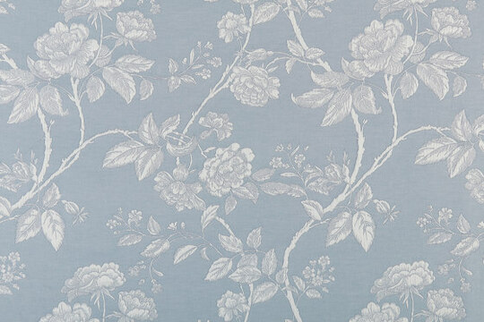 Country Rose 311 - 10793311