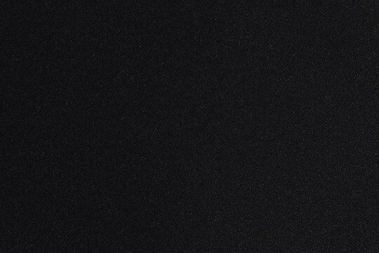 Cronos - 13810216