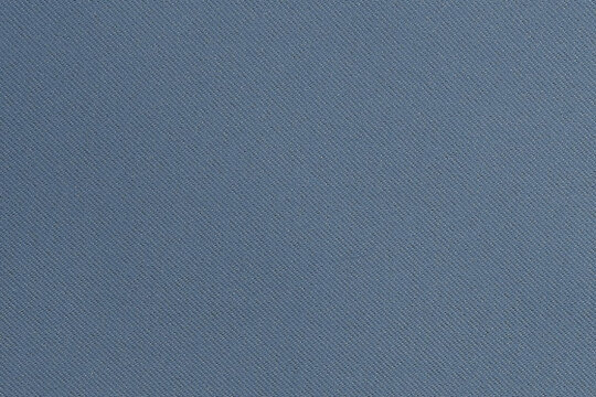 Cronos - 13810221