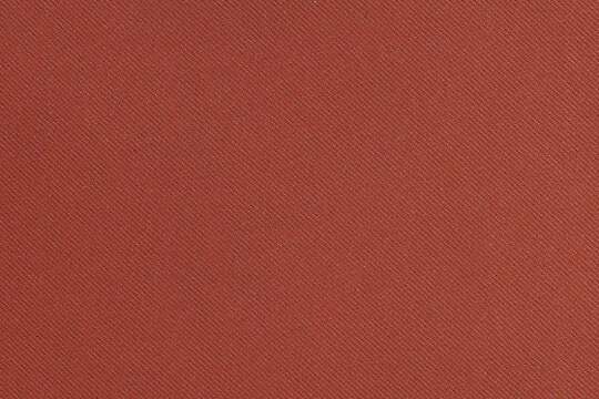 Cronos - 13810222
