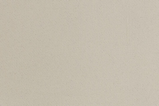 Cronos - 13810237