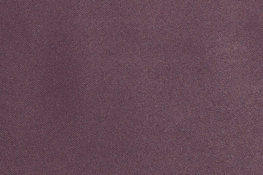 Cronos - 13810238