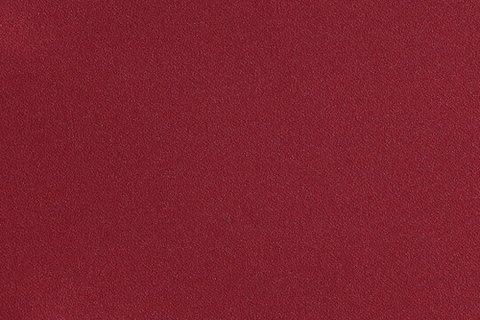 Cronos - 13810242