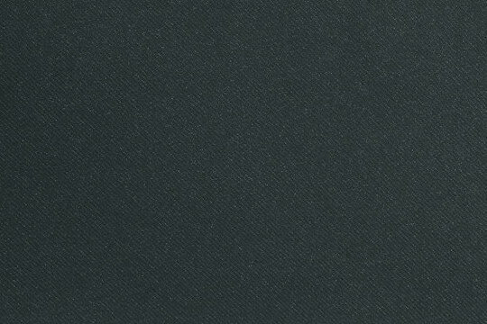Cronos - 13810244