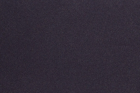 Cronos - 13810248