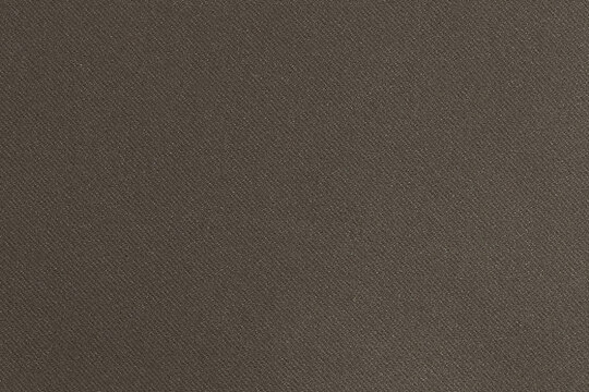 Cronos - 13810257