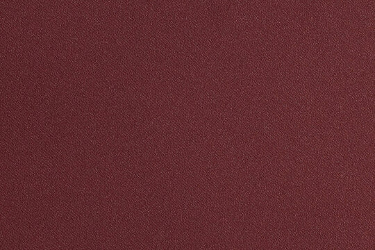 Cronos - 13810272