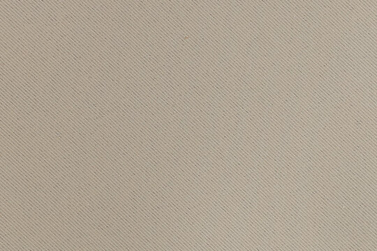 Cronos - 13810277