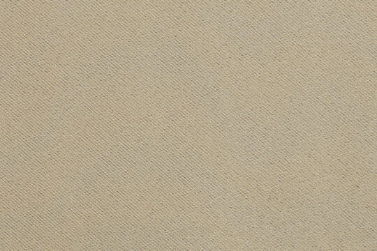 Cronos - 13810327