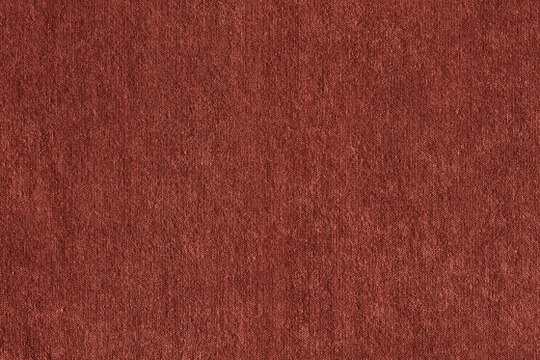 Dasht 812 - 14708812